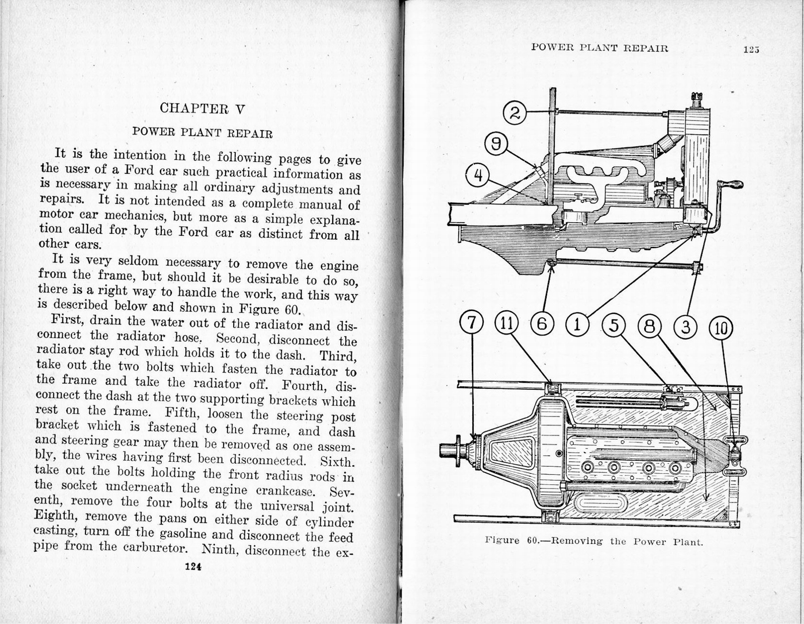 n_1917 Ford Car & Truck Manual-124-125.jpg